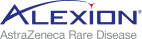 Alexion