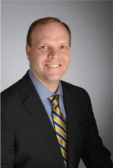 Steven Petak, MD, endocrinologist