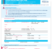OneSource_Patient_Enrollment_Form