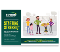 STRENSIQ_Patient_Postcard