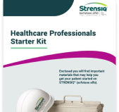 STR_HCP_Starter_Kit