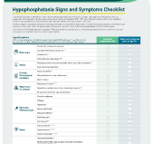 Signs_and_Symptoms_Checklist